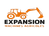 Terramecca Expansion – Accueil
