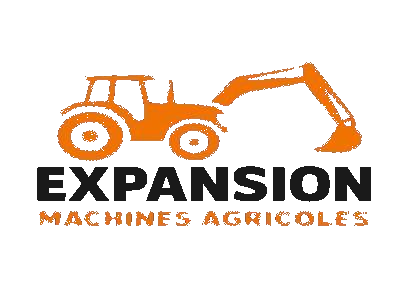 Terramecca Expansion